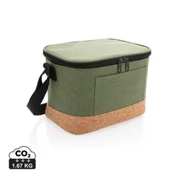 Rashladna torba P422.26