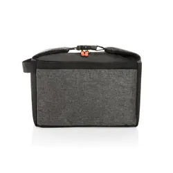 Rashladna torba P422.27 grey-2