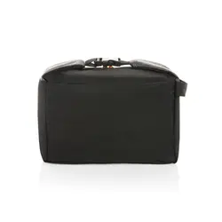Rashladna torba P422.27 grey-4