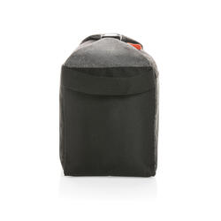 Rashladna torba P422.27 grey-5