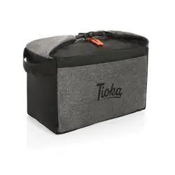 Rashladna torba P422.27 grey-3