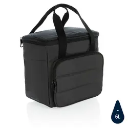Rashladna torba Impact AWARE™ RPET P422.30 black-1