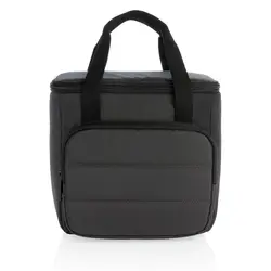 Rashladna torba Impact AWARE™ RPET P422.30 black-2