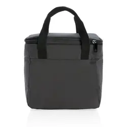 Rashladna torba Impact AWARE™ RPET P422.30 black-5