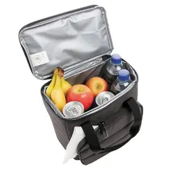 Rashladna torba Impact AWARE™ RPET P422.30 black-7