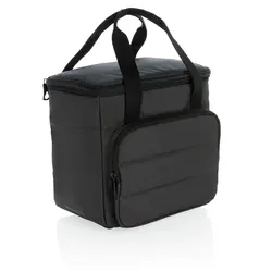 Rashladna torba Impact AWARE™ RPET P422.30 black-8