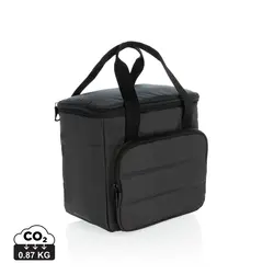 Rashladna torba Impact AWARE™ RPET P422.30