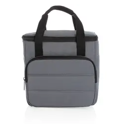Rashladna torba Impact AWARE™ RPET P422.30 anthracite-2