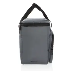 Rashladna torba Impact AWARE™ RPET P422.30 anthracite-4