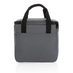 Rashladna torba Impact AWARE™ RPET P422.30 anthracite-5