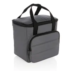 Rashladna torba Impact AWARE™ RPET P422.30 anthracite-8