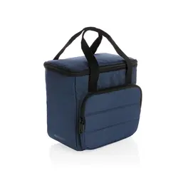 Rashladna torba Impact AWARE™ RPET P422.30 navy-1