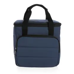Rashladna torba Impact AWARE™ RPET P422.30 navy-2