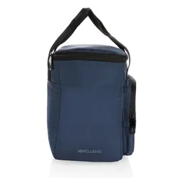 Rashladna torba Impact AWARE™ RPET P422.30 navy-4