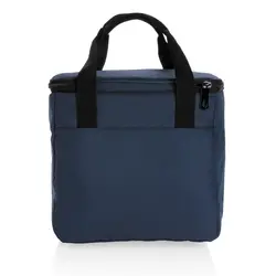 Rashladna torba Impact AWARE™ RPET P422.30 navy-5