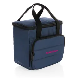 Rashladna torba Impact AWARE™ RPET P422.30 navy-3