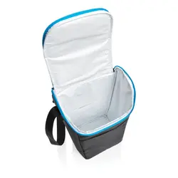Rashladna torba Explorer P422.32 black-4