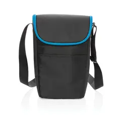 Rashladna torba Explorer P422.32 black-5