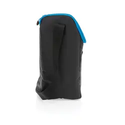 Rashladna torba Explorer P422.32 black-6