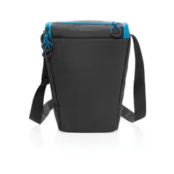 Rashladna torba Explorer P422.32 black-7