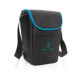 Rashladna torba Explorer P422.32 black-3