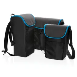 Rashladna torba Explorer P422.32 black-8