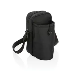 Rashladna torba Tierra P422.34 black-1