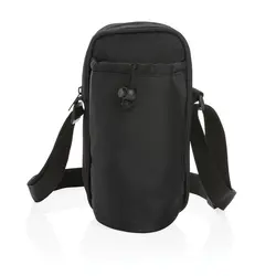 Rashladna torba Tierra P422.34 black-4
