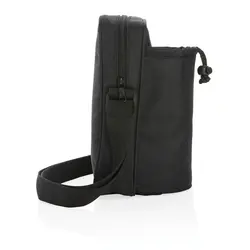 Rashladna torba Tierra P422.34 black-5