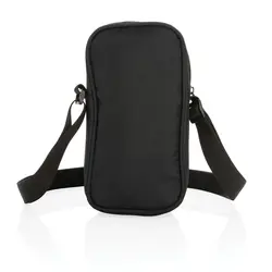 Rashladna torba Tierra P422.34 black-6