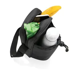 Rashladna torba Tierra P422.34 black-7