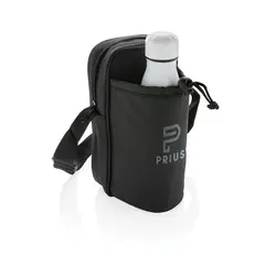Rashladna torba Tierra P422.34 black-3