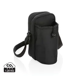 Rashladna torba Tierra P422.34 black-0
