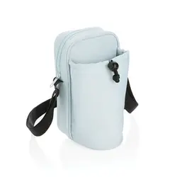 Rashladna torba Tierra P422.34 blue-1