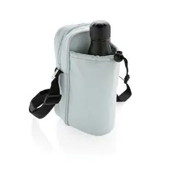 Rashladna torba Tierra P422.34 blue-2