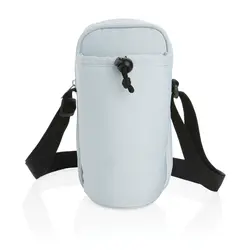 Rashladna torba Tierra P422.34 blue-4
