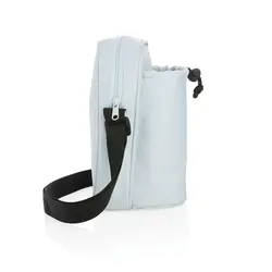 Rashladna torba Tierra P422.34 blue-5