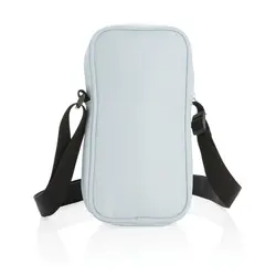 Rashladna torba Tierra P422.34 blue-6