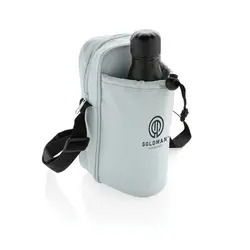 Rashladna torba Tierra P422.34 blue-3