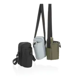 Rashladna torba Tierra P422.34 blue-8