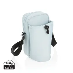 Rashladna torba Tierra P422.34
