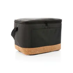 Rashladna torba Impact AWARE™ XL RPET P422.35 black-1