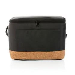 Rashladna torba Impact AWARE™ XL RPET P422.35 black-2