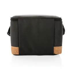 Rashladna torba Impact AWARE™ XL RPET P422.35 black-5