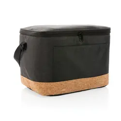 Rashladna torba Impact AWARE™ XL RPET P422.35 black-7