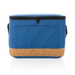 Rashladna torba Impact AWARE™ XL RPET P422.35 blue-2