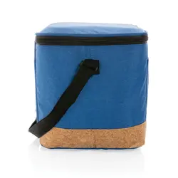 Rashladna torba Impact AWARE™ XL RPET P422.35 blue-4