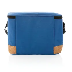 Rashladna torba Impact AWARE™ XL RPET P422.35 blue-5