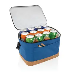 Rashladna torba Impact AWARE™ XL RPET P422.35 blue-6