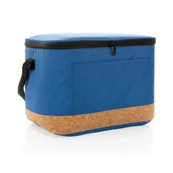 Rashladna torba Impact AWARE™ XL RPET P422.35 blue-7